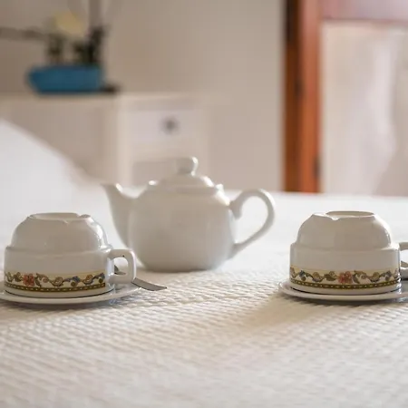Villetta Shabby *