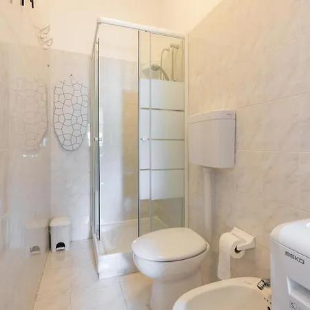 Villetta Shabby *